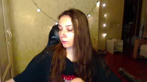 senxual__ online show from 26, 10, 2025