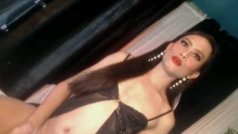 Snapshot of senyora_evangelista chatting on 24, 2, 2026 senyora_evangelista online show from 24, 2, 2026