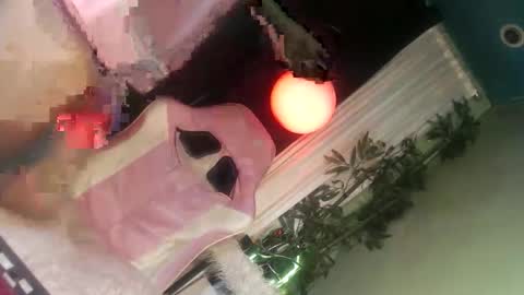 Snapshot of senyora_evangelista chatting on 15, 3, 2026 senyora_evangelista online show from 15, 3, 2026