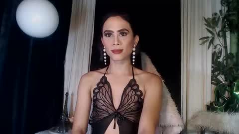 Snapshot of senyora_evangelista chatting on 20, 3, 2026 senyora_evangelista online show from 20, 3, 2026