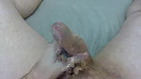 Snapshot of seph359 chatting on 3, 2, 2026 seph359 online show from 3, 2, 2026