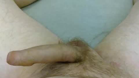 Snapshot of seph359 chatting on 22, 2, 2026 seph359 online show from 22, 2, 2026