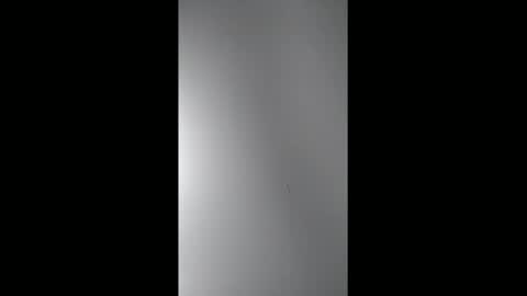 sephorandmonell online show from 8, 2, 2025