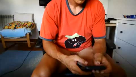 sepvito online show from 3, 8, 2026