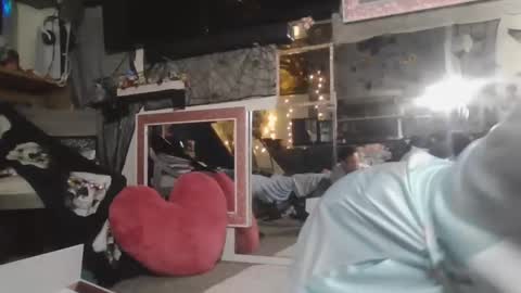 sequoia8888 online show from 30, 1, 2025