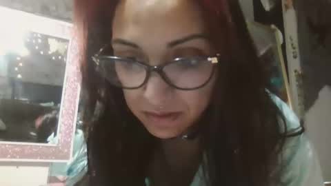 sequoia8888 online show from 3, 2, 2025