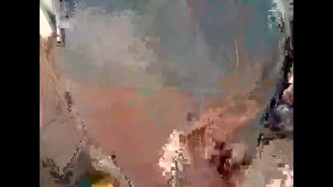 ser_sterchy_pants online show from 3, 3, 2026