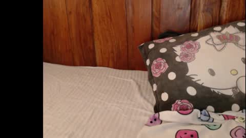 Anne online show from 29, 10, 2025