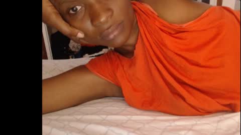 Anne online show from 27, 2, 2026