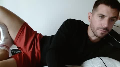 serafino94 online show from 11, 12, 2024