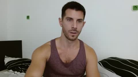 serafino94 online show from 17, 12, 2024