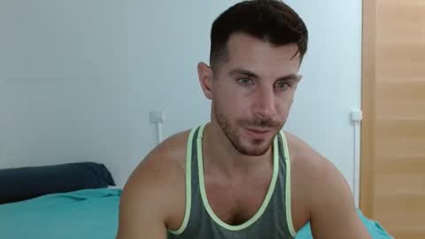 serafino94 online show from 8, 2, 2025