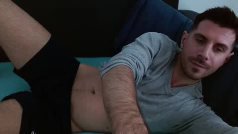 serafino94 online show from 7, 1, 2026