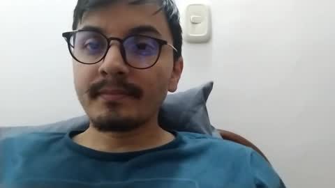 Seb online show from 5, 1, 2025