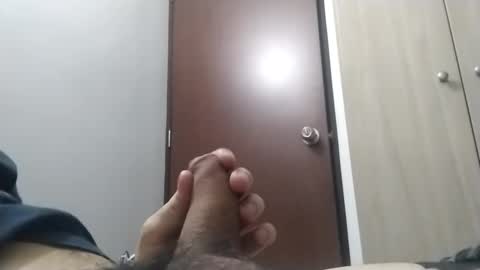 Seb online show from 17, 1, 2025