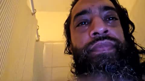 Snapshot of serani02 chatting on 9, 1, 2026 Serani online show from 9, 1, 2026