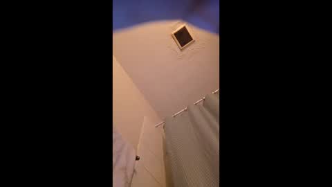 Snapshot of serani02 chatting on 11, 1, 2026 Serani online show from 11, 1, 2026