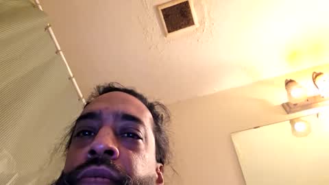 Snapshot of serani02 chatting on 1, 2, 2026 Serani online show from 1, 2, 2026