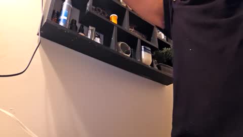 Snapshot of serani02 chatting on 14, 2, 2026 Serani online show from 14, 2, 2026