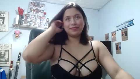 lissa online show from 13, 2, 2026