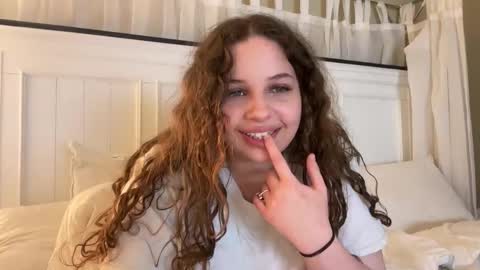 Seraphina online show from 16, 1, 2026