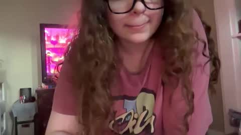 Seraphina online show from 24, 4, 2026
