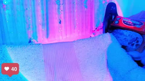 seraphine online show from 29, 1, 2025