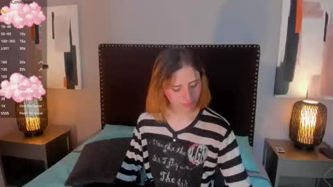 Seraphine star online show from 12, 2, 2026