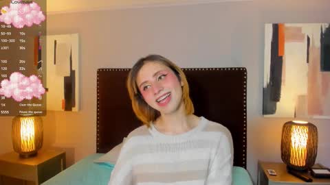 Seraphine star online show from 13, 2, 2026