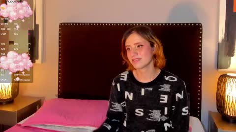 Seraphine star online show from 20, 2, 2026