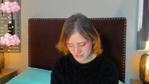 Seraphine star online show from 22, 2, 2026