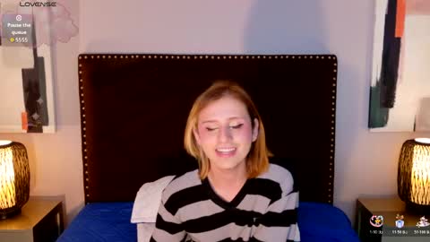 Seraphine star online show from 2, 5, 2026