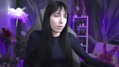 Snapshot of seraphinesparda chatting on 27, 6, 2026 Sera online show from 27, 6, 2026