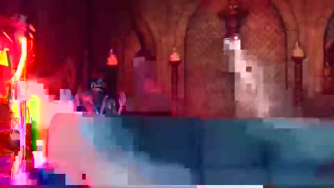 Seraphin Munster online show from 3, 10, 2025