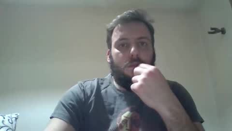 Snapshot of serbianguy8 chatting on 11, 2, 2026 serbianguy8 online show from 11, 2, 2026