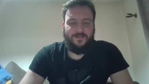 Snapshot of serbianguy8 chatting on 20, 2, 2026 serbianguy8 online show from 20, 2, 2026