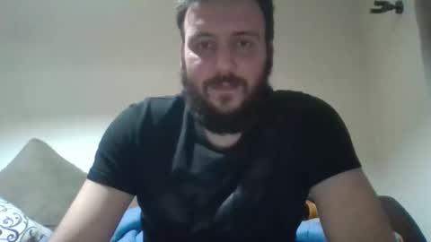 Snapshot of serbianguy8 chatting on 21, 2, 2026 serbianguy8 online show from 21, 2, 2026