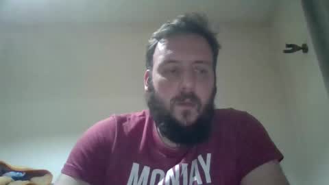 Snapshot of serbianguy8 chatting on 2, 3, 2026 serbianguy8 online show from 2, 3, 2026