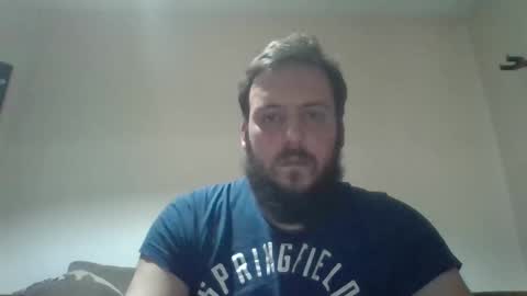 Snapshot of serbianguy8 chatting on 29, 3, 2026 serbianguy8 online show from 29, 3, 2026