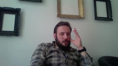 Snapshot of serbianguy8 chatting on 12, 4, 2026 serbianguy8 online show from 12, 4, 2026