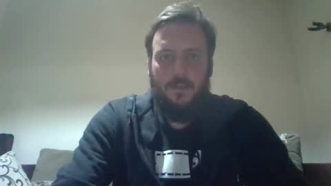 Snapshot of serbianguy8 chatting on 13, 4, 2026 serbianguy8 online show from 13, 4, 2026