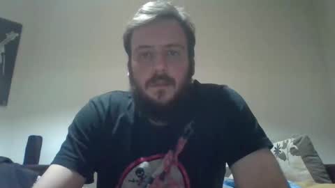 Snapshot of serbianguy8 chatting on 19, 4, 2026 serbianguy8 online show from 19, 4, 2026