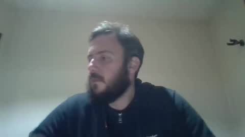 Snapshot of serbianguy8 chatting on 26, 4, 2026 serbianguy8 online show from 26, 4, 2026