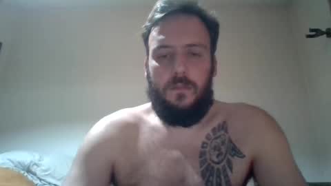 Snapshot of serbianguy8 chatting on 24, 5, 2026 serbianguy8 online show from 24, 5, 2026