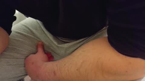 serdarren1992 online show from 24, 10, 2025