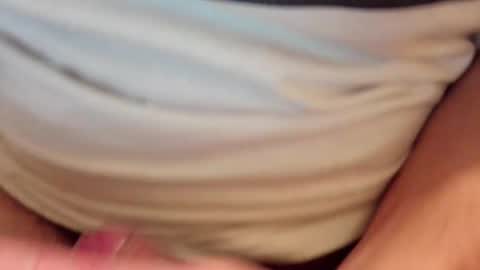 serdarren1992 online show from 15, 1, 2026