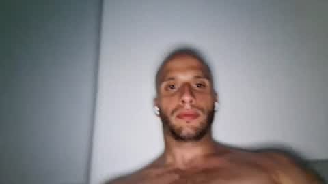 Snapshot of serebob4 chatting on 2, 7, 2026 serebob4 online show from 2, 7, 2026