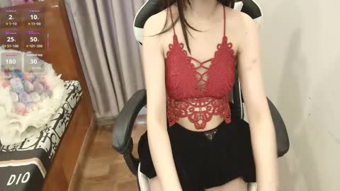 Serena online show from 6, 2, 2026