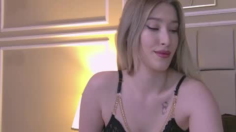 Serena online show from 12, 5, 2026