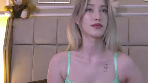 Serena online show from 27, 5, 2026
